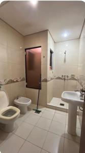 Gallery image of habitacion privada en casa familiar in San Bernardino