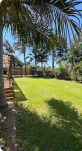 Gallery image of habitacion privada en casa familiar in San Bernardino