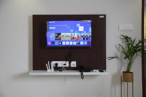 Imagen de la galería de KK Service, en Coimbatore