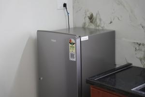 Imagen de la galería de KK Service, en Coimbatore