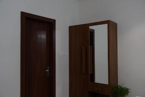 Imagen de la galería de KK Service, en Coimbatore 46 fotos más