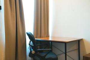 Fotografie z fotogalerie ubytování North39 v destinaci Mandrem