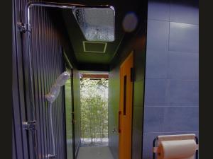 صورة لـ DS2&3 - Vacation STAY 62445v في Tajiri