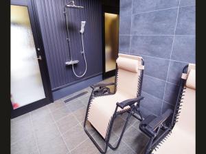 صورة لـ DS2&3 - Vacation STAY 62445v في Tajiri +48 صورة