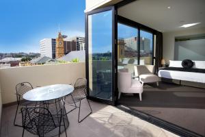 Gallery image of Corporate Living Accommodation Hawthorn in Hawthorn