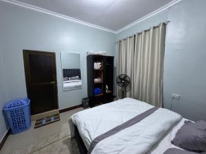 Φωτογραφία από το άλμπουμ του Q Homes Platinum Suite σε Μουάνζα