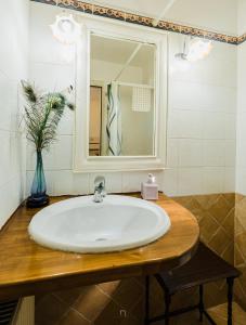 Ένα μπάνιο στο 4 εποχές +54 φωτογραφίες