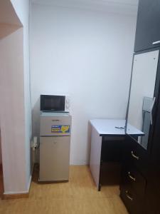 Φωτογραφία από το άλμπουμ του Short let apartments Lekki Ajah Lagos σε Lekki