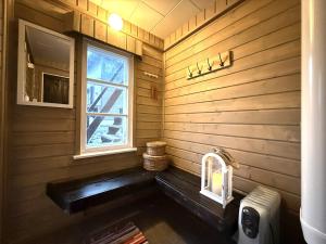 Fotografie z fotogalerie ubytování Kintaus Lakeside Villa  + 26 fotografií