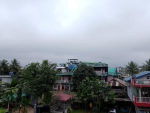 Fotografie z fotogalerie ubytování StudioStay at Ajem-Lar Homestay v destinaci Dimapur + 9 fotografií