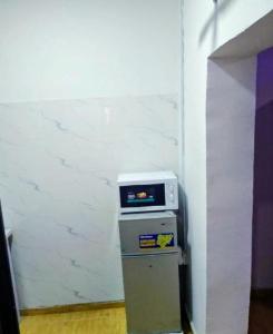 Φωτογραφία από το άλμπουμ του Short let apartments Lekki Ajah Lagos σε Lekki +2 φωτογραφίες