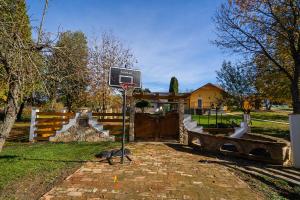 Imagen de la galería de Non stop apartman, en Kaposvár 20 fotos más