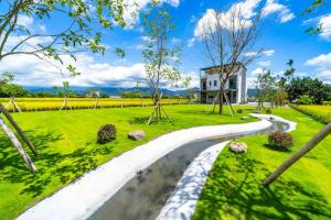 Φυσικό τοπίο κοντά σε αυτό το διαμέρισμα +5 φωτογραφίες