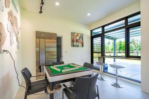 Φωτογραφία από το άλμπουμ του 蔥滿勝蒜villa民宿 σε Sanxing