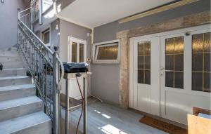 Φωτογραφία από το άλμπουμ του Awesome Apartment In Vodnjan With Wifi σε Vodnjan