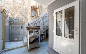 Φωτογραφία από το άλμπουμ του Awesome Apartment In Vodnjan With Wifi σε Vodnjan