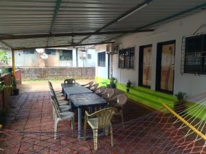 Φωτογραφία από το άλμπουμ του Vinayak Home Stay σε Malvan