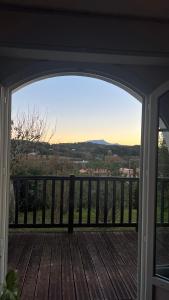 Billede fra billedgalleriet på Villa bord de mer Pays Basque Bidart - Biarritz - Guethary - St Jean de Luz i Bidart