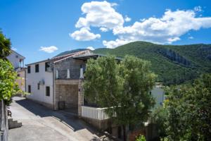 Fotografie z fotogalerie ubytování Apartments Fortuna v destinaci Trpanj