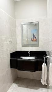 Φωτογραφία από το άλμπουμ του The High View Hotel - ذا هاي فيو σε Al Baha