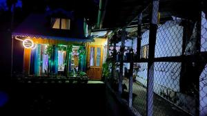 Fotografie z fotogalerie ubytování Ekaanta Aabhaas homestay v destinaci Karsiyang