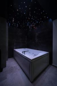 Fotografie z fotogalerie ubytování Rei 2 v Bělehradě