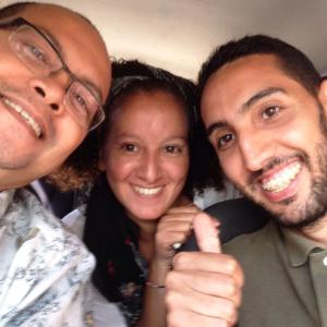 Fotografie z fotogalerie ubytování Nima Lodge v destinaci Kota Bharu