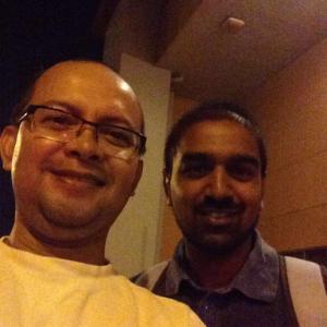 Fotografie z fotogalerie ubytování Nima Lodge v destinaci Kota Bharu + 24 fotografií