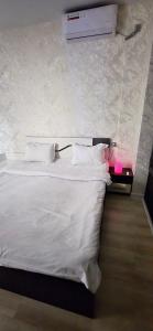 Afbeelding uit fotogalerij van New Cheap Apartments in Tashkent in Tasjkent