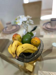 Φαγητό σε αυτό το διαμέρισμα ή κάπου εκεί κοντά