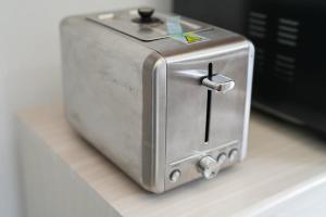 Fotografie z fotogalerie ubytování 灯りの宿 v destinaci Kitakjúšú + 36 fotografií