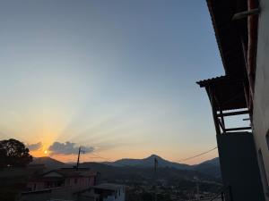 Afbeelding uit fotogalerij van House with stunning views! in Carvalhos