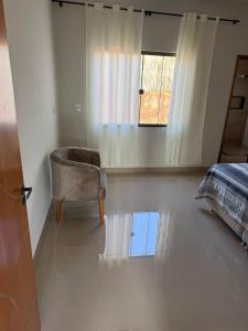 Afbeelding uit fotogalerij van House with stunning views! in Carvalhos