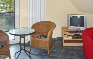 Μια τηλεόραση ή/και κέντρο ψυχαγωγίας στο S42 Og