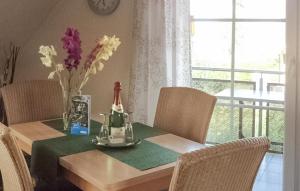 Φωτογραφία από το άλμπουμ του 1 Bedroom Beautiful Apartment In Röbel σε Marienfelde