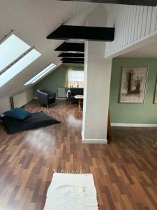 Φωτογραφία από το άλμπουμ του Kvisthuset 1 Sal σε Tylstrup