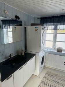 Φωτογραφία από το άλμπουμ του Kvisthuset 1 Sal σε Tylstrup