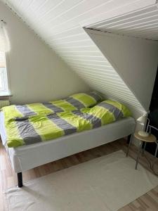 Φωτογραφία από το άλμπουμ του Kvisthuset 1 Sal σε Tylstrup