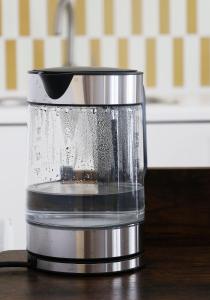 Φωτογραφία από το άλμπουμ του Bright Ground Floor Flat with Free Parking and Balcony Near Stoke Newington στο Λονδίνο