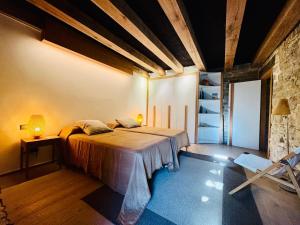 Afbeelding uit fotogalerij van Equisoain in Monreal