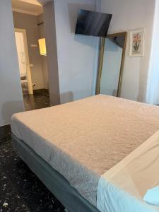 Billede fra billedgalleriet på Holidays Rooms Rattazzi i La Spezia