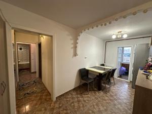 Fotografie z fotogalerie ubytování Apartament v destinaci Craiova