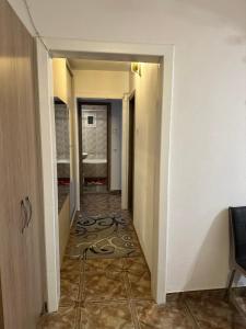 Fotografie z fotogalerie ubytování Apartament v destinaci Craiova