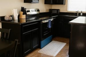 Fotografie z fotogalerie ubytování Hummingbird Haven 1 v destinaci Pharr