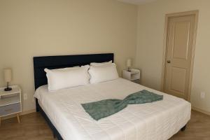 Fotografie z fotogalerie ubytování Hummingbird Haven 1 v destinaci Pharr