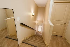 Fotografie z fotogalerie ubytování Hummingbird Haven 1 v destinaci Pharr