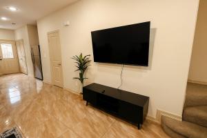 Fotografie z fotogalerie ubytování Hummingbird Haven 1 v destinaci Pharr