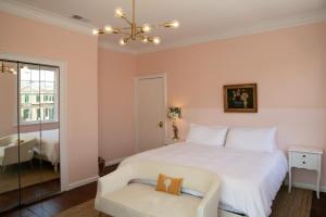 Φωτογραφία από το άλμπουμ του Bosch Huis Rosé - Entire Property στη Σαβάνα