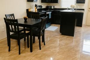 Fotografie z fotogalerie ubytování Hummingbird Haven 1 v destinaci Pharr + 3 fotografie