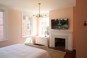 Φωτογραφία από το άλμπουμ του Bosch Huis Rosé - Entire Property στη Σαβάνα +27 φωτογραφίες